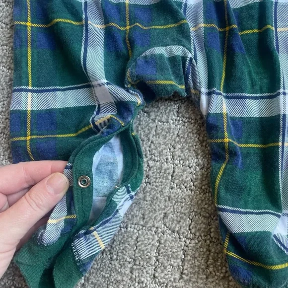 Vintage Winnie the Pooh onsie - Picture 4 of 5